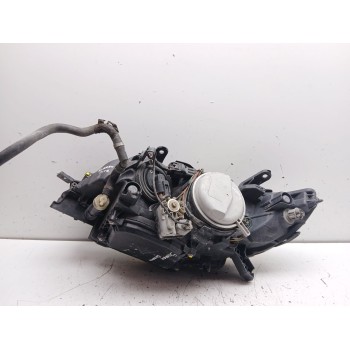 Recambio de faro derecho para subaru outback (bp) 2.0 d awd (bpd) referencia OEM IAM 10020953 10020954 