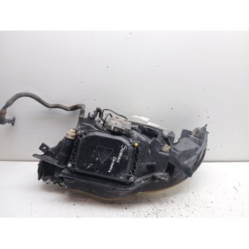 Recambio de faro derecho para subaru outback (bp) 2.0 d awd (bpd) referencia OEM IAM 10020953 10020954 