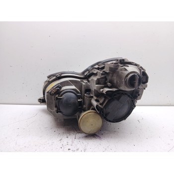 Recambio de faro derecho para mercedes-benz clase c (w203) c 240 (203.061) referencia OEM IAM 2038200261 a2038200261 0301166202