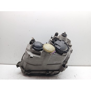 Recambio de faro derecho para mercedes-benz clase c (w203) c 240 (203.061) referencia OEM IAM 2038200261 a2038200261 0301166202