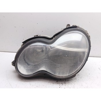 FARO IZQUIERDO 2038200161 a2038200161 0301166201