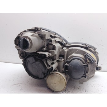 Recambio de faro izquierdo para mercedes-benz clase c (w203) c 240 (203.061) referencia OEM IAM 2038200161 a2038200161 030116620