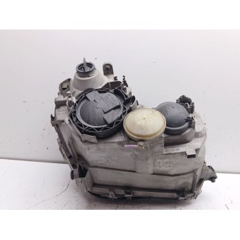 Recambio de faro izquierdo para mercedes-benz clase c (w203) c 240 (203.061) referencia OEM IAM 2038200161 a2038200161 030116620