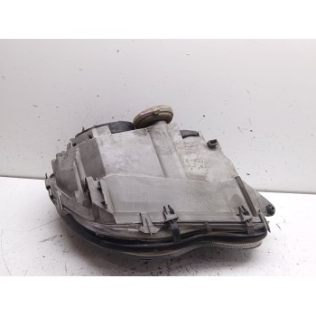 Recambio de faro izquierdo para mercedes-benz clase c (w203) c 240 (203.061) referencia OEM IAM 2038200161 a2038200161 030116620