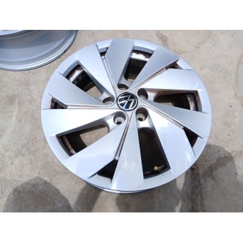 LLANTA 2GM601025AD X1 16 PULGADAS