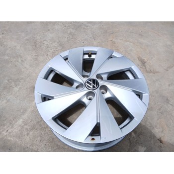 LLANTA 2GM601025AD X1 16 PULGADAS