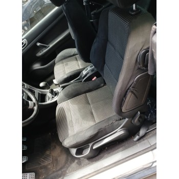 peugeot 307 cc (3b) del año 2005