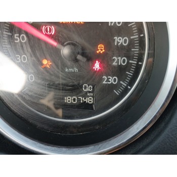 Recambio de caja cambios para peugeot 508 sw i (8e_) 2.0 bluehdi 150 referencia OEM IAM 20MB33  