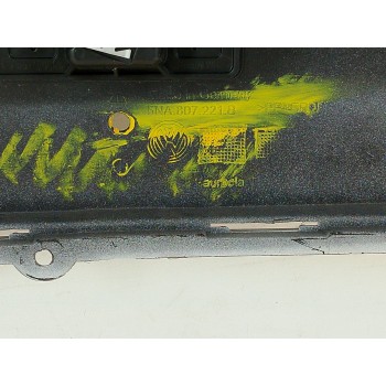 Recambio de paragolpes delantero para volkswagen tiguan (5n_) 2.0 tdi referencia OEM IAM 5NA807221B  