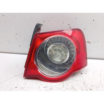 PILOTO TRASERO DERECHO 3c5945096h / 3C5945096K 
