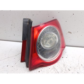 Recambio de piloto trasero derecho para volkswagen passat b6 (3c2) 2.0 tdi 16v referencia OEM IAM 3c5945096h  