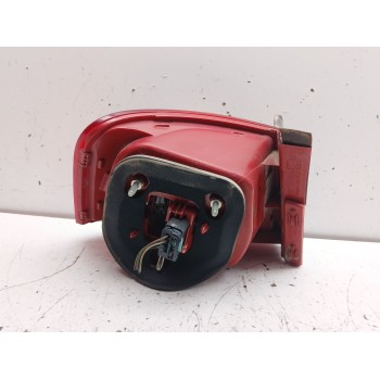 Recambio de piloto trasero derecho para volkswagen passat b6 (3c2) 2.0 tdi 16v referencia OEM IAM 3c5945096h  