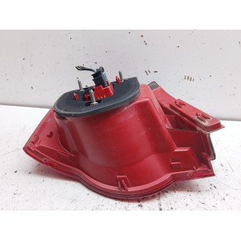 Recambio de piloto trasero derecho para volkswagen passat b6 (3c2) 2.0 tdi 16v referencia OEM IAM 3c5945096h  