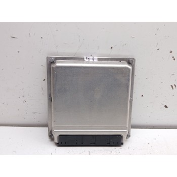 CENTRALITA MOTOR UCE a6121534279 0281010857 