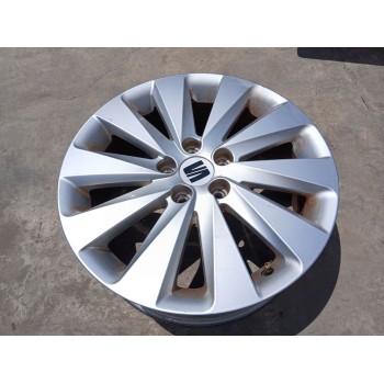 LLANTA 6F9601025 X1 16 PULGADAS