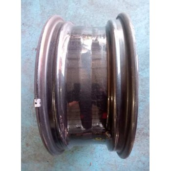 Recambio de llanta para hyundai i30 cw (pd) family referencia OEM IAM 52910-64600 X1 16