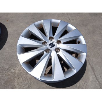 LLANTA 6F9601025 X1 16 PULGADAS