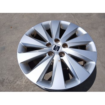 LLANTA 6F9601025 X1 16 PULGADAS