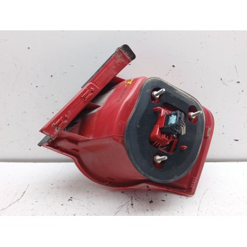 Recambio de piloto trasero izquierdo para volkswagen passat b6 (3c2) 2.0 tdi 16v referencia OEM IAM 3c5945095h  