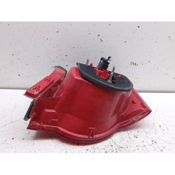 Recambio de piloto trasero izquierdo para volkswagen passat b6 (3c2) 2.0 tdi 16v referencia OEM IAM 3c5945095h  