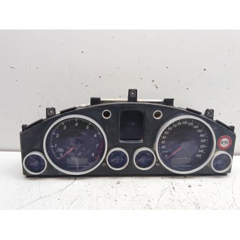 CUADRO INSTRUMENTOS 7l6920870j 0263654500 