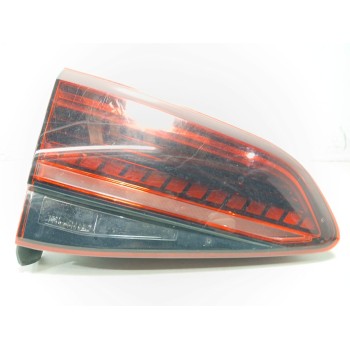 PILOTO TRASERO IZQUIERDO INTERIOR 5G0945307P 81630101 