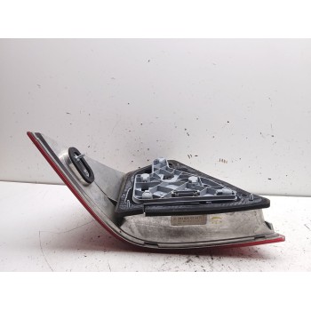 Recambio de piloto trasero derecho para mercedes-benz clase c (w203) c 240 (203.061) referencia OEM IAM 2038200264  