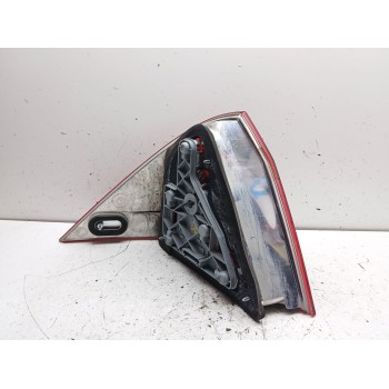 Recambio de piloto trasero derecho para mercedes-benz clase c (w203) c 240 (203.061) referencia OEM IAM 2038200264  