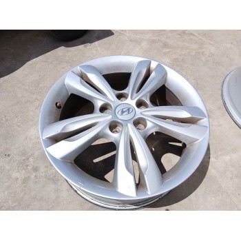 LLANTA 529102S200 x1 17 pulgadas