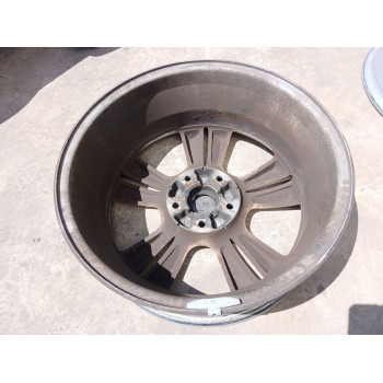 Recambio de llanta para hyundai ix35 (lm, el, elh) 2.0 crdi referencia OEM IAM 529102S200 x1 17 pulgadas