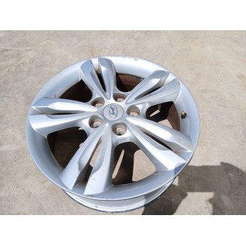 LLANTA 529102S200 x1 17 pulgadas