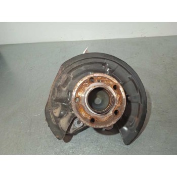 MANGUETA TRASERA IZQUIERDA 2460306 / 2463503541 