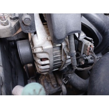 ALTERNADOR 373002B101 cgb10658 