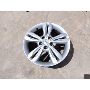 LLANTA 529102S200 X1 17 pulgadas
