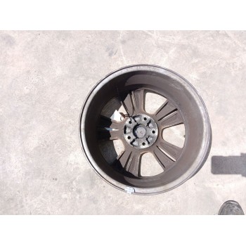 Recambio de llanta para hyundai ix35 (lm, el, elh) 2.0 crdi referencia OEM IAM 529102S200 X1 17 pulgadas