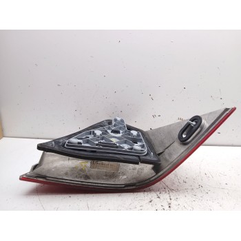 Recambio de piloto trasero izquierdo para mercedes-benz clase c (w203) c 240 (203.061) referencia OEM IAM 2038200164  