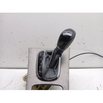 Recambio de palanca cambio para mercedes-benz clase c (w203) c 270 cdi (203.016) referencia OEM IAM a2032679024  