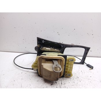 Recambio de palanca cambio para mercedes-benz clase c (w203) c 270 cdi (203.016) referencia OEM IAM a2032679024  