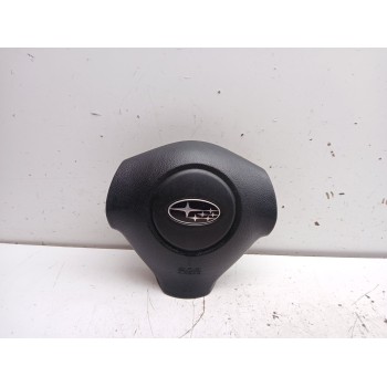 Recambio de airbag delantero izquierdo para subaru outback (bp) 2.0 d awd (bpd) referencia OEM IAM   