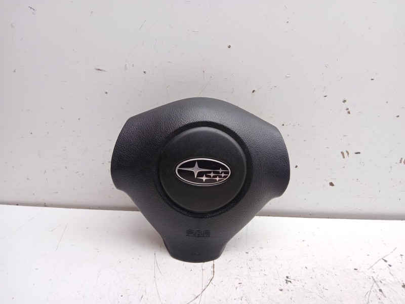 Recambio de airbag delantero izquierdo para subaru outback (bp) 2.0 d awd (bpd) referencia OEM IAM   