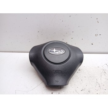 Recambio de airbag delantero izquierdo para subaru outback (bp) 2.0 d awd (bpd) referencia OEM IAM   