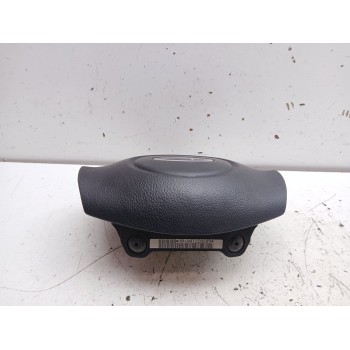 Recambio de airbag delantero izquierdo para subaru outback (bp) 2.0 d awd (bpd) referencia OEM IAM   