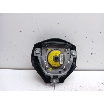 Recambio de airbag delantero izquierdo para subaru outback (bp) 2.0 d awd (bpd) referencia OEM IAM   