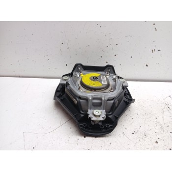 Recambio de airbag delantero izquierdo para subaru outback (bp) 2.0 d awd (bpd) referencia OEM IAM   
