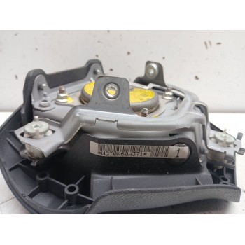 Recambio de airbag delantero izquierdo para subaru outback (bp) 2.0 d awd (bpd) referencia OEM IAM   