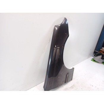 Recambio de aleta delantera derecha para mercedes-benz clase c (w203) c 240 (203.061) referencia OEM IAM 203880021867  