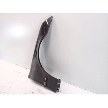 Recambio de aleta delantera derecha para mercedes-benz clase c (w203) c 240 (203.061) referencia OEM IAM 203880021867  