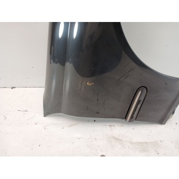 Recambio de aleta delantera derecha para mercedes-benz clase c (w203) c 240 (203.061) referencia OEM IAM 203880021867  