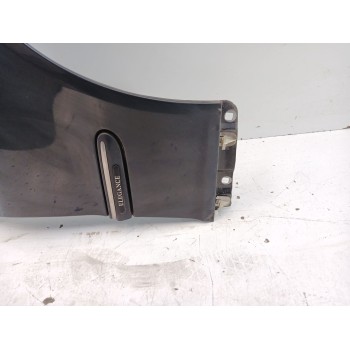 Recambio de aleta delantera derecha para mercedes-benz clase c (w203) c 240 (203.061) referencia OEM IAM 203880021867  