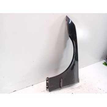 Recambio de aleta delantera izquierda para mercedes-benz clase c (w203) c 240 (203.061) referencia OEM IAM 203880011867  